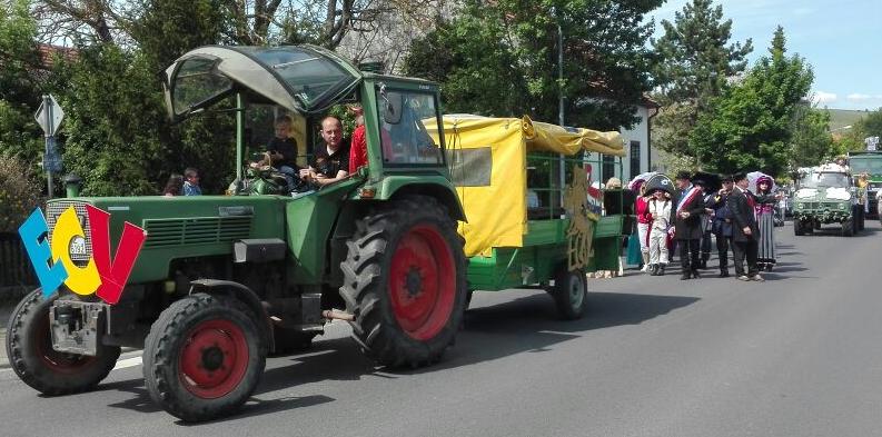 Umzug Jugenheim 4