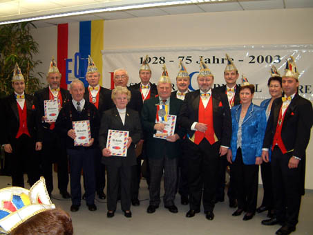 ehrung2003