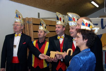 ehrung2007