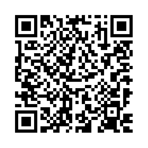 QRCode ECVOnlineSitzung